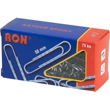 Ron 472