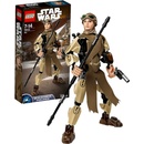 LEGO® Star Wars™ 75113 Rey