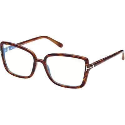 Tom Ford FT5813-B 055