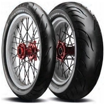 Avon Cobra Chrome AV92 150/70 R18 76V