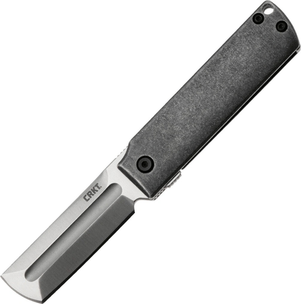 CRKT MinimalX 5915