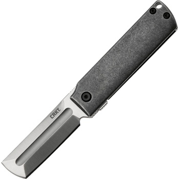 CRKT MinimalX 5915