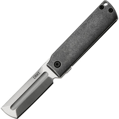 CRKT MinimalX 5915