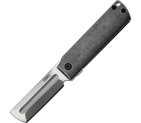 CRKT MinimalX 5915