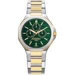 Roamer 995989477520 Часовници