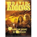 Star Wolf - David Gerrold