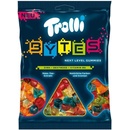 Trolli Bytes 150 g