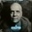 Devin Townsend: The Moth 2 CD