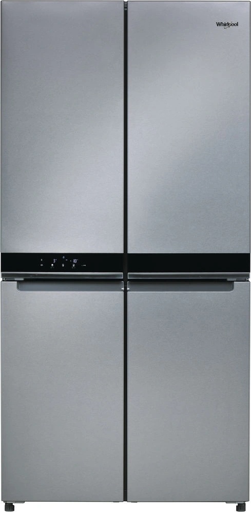 Whirlpool WQ9 B2L