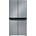 Whirlpool WQ9 B2L