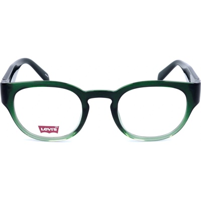 Levi's LV 1048 1ED