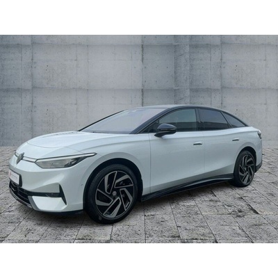 Volkswagen ID.7 210 kW