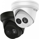 Hikvision DS-2CD2363G2-I(2.8mm)