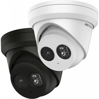 Hikvision DS-2CD2363G2-I(2.8mm)