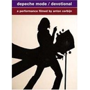 Depeche Mode: Devotional DVD