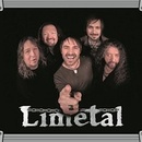 LIMETAL - LIMETAL CD