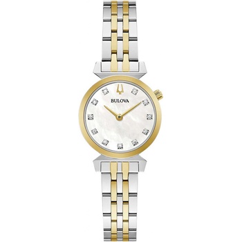 Bulova 98P202
