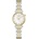Bulova 98P202