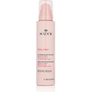 Přípravky na čištění pleti Nuxe Very Rose jemné odličovací mléko 200 ml