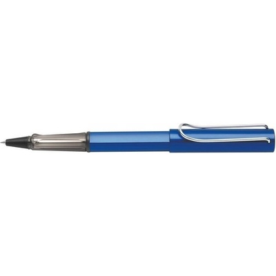 Lamy 1506/3280160 AL-star Dark Blue keramické pero