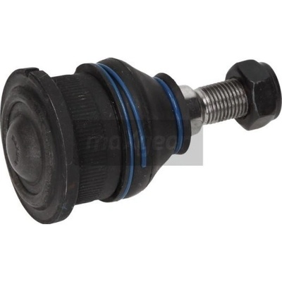 Zvislý/nosný čap MAXGEAR 72-1610