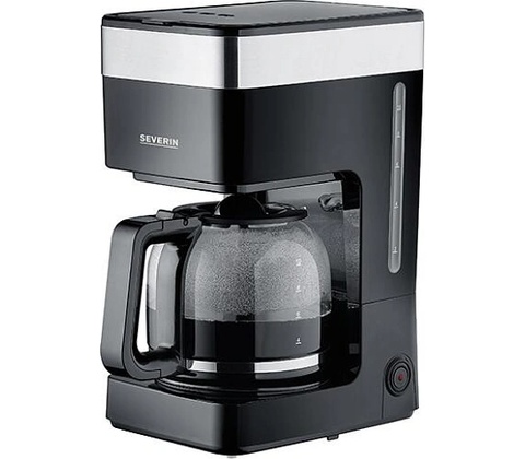 Severin KA 9263