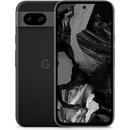 Google Pixel 8a 8GB/256GB Obsidian