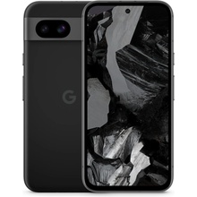 Google Pixel 8a 8GB/256GB Obsidian
