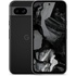 Google Pixel 8a 8GB/256GB Obsidian