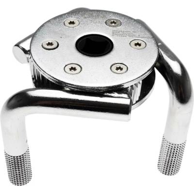 BGS Technic Klíč na olejový filtr 3ramenný BGS 1032