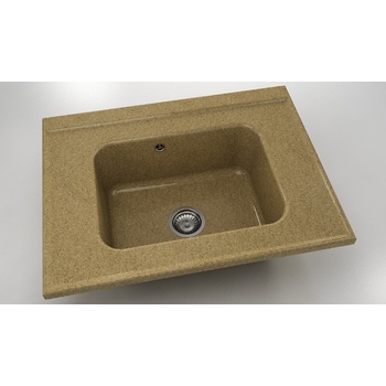 Image 1 of FAT Classic 219 343