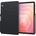 Spigen nano pop galaxy tab s11 11.0 x730 / x736b black sesame (8800283313482)