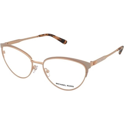 Michael Kors MK3064B 1108