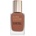 Estée Lauder Double Wear Stay-in-Place Makeup дълготраен фон дьо тен SPF 10 цвят 7W1 Deep Spice 30ml