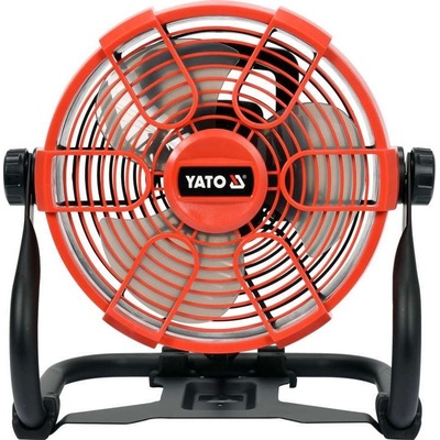 Yato YT-82933