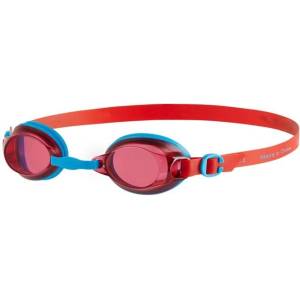 Speedo Плувни очила jet junior (8-09298c106)
