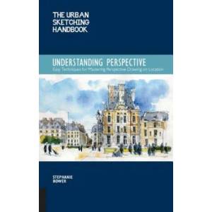Understanding Perspective (ISBN: 9781631591280)