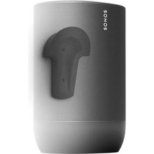 Flexson Wall Mount pro Sonos Move