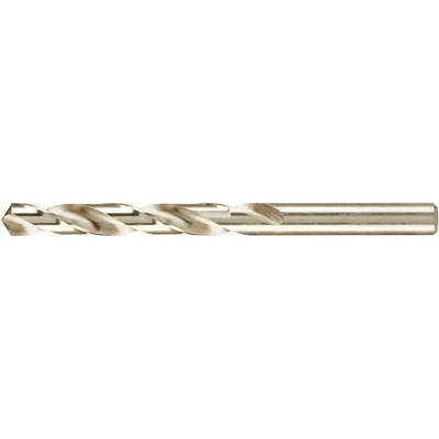 Fortis 10720990