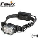 Fenix HP35R