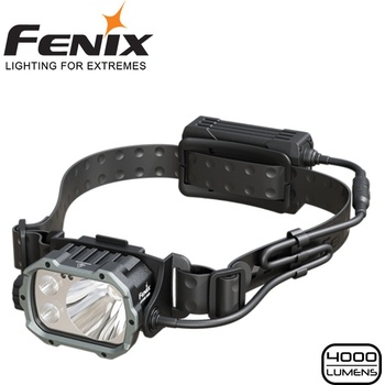 Fenix HP35R