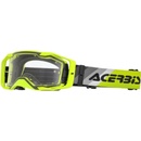 Acerbis Vortex