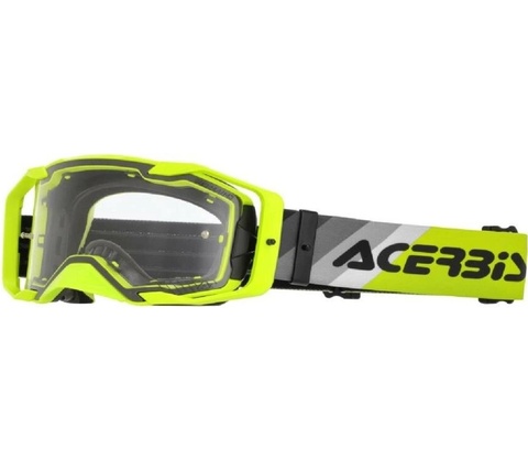 Acerbis Vortex