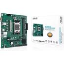 Image 1 of ASUS PRO A620M-DASH-CSM