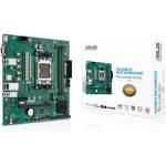 ASUS PRO A620M-DASH-CSM Дънни платки