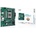 ASUS PRO A620M-DASH-CSM