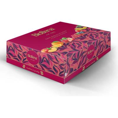 BIOGENA Traditional maxi 60 x 2 g