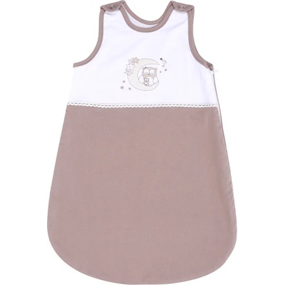 Lorelli Classic СП. ЧУВАЛ ВАТИРАН za za 0-6 М. ЛАТЕ s (20060150005r)