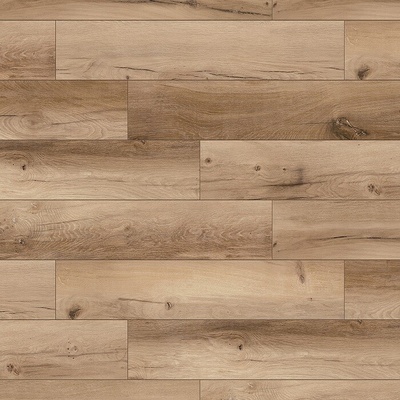 KronoOriginal Organic Flex K507 DUB HAZEL RANGE 2,434m²
