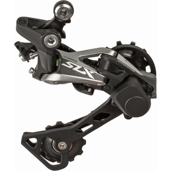 Shimano SLX RD-M7000 GS